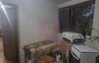 ILFOV - SE VINDE CASA IN ISLAZ / COM. BRANESTI - 4