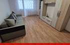 Apartament de inchiriat - 2 camere - Zona Miori?ei/PTTR! CE1100 - 2