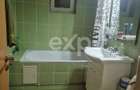 Apartament 2 camere decomandat in Pitesti-Tudor Vladimirescu mobilat s - 1