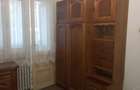 Vand apartament X mare zona Iosia proprietar fara agentie imobiliara