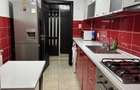 Apartament de inchiriat 3 cam zona centrala