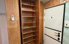 Apartament cu 2 camere decomandat, mobilat în - 10