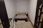 Apartament cu 2 camere de inchiriat zona Piata Doina ( Calea Sagului) - 7