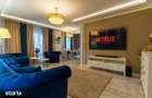 PENTHOUSE EXCLUSIV Terasa 70mp Panorama | Lux Pacurari-Rediu, Mobilat - 2