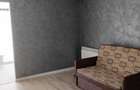inchirieri imobiliare - 6