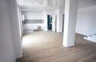 Apartament duplex 4 camere, Crangasi - 11