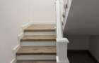 Apartament modern 3 camere - Nicolae Iorga - 6