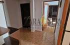 Apartament 3 camere decomandate str. Ghe. G. Cantacuzino - 6