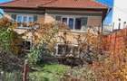 Vand casa spatioasa si gospodarie completa in Loc.Dealu, Jud.Harghita - 1