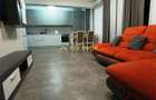 Apartament cu 3 camere in Ploiesti, MRS Village, zona Albert - 2