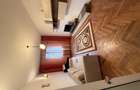 Apartament 2 camere decomandat mobilat complet sector 1