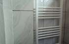 Apartament de vanzare - 1