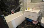 Apartament 3 camere 3 balcoane loc parcare in Rahovei Sibiu - 5