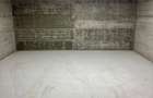 Apartament 2 Camere Open Space | Str. Piersicului nr. 10 | LIft | STB 343 - 9