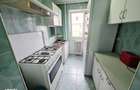 Apartament 3 camere Alexandru cel Bun , 54 metri, etaj 4 Cod:163016 - 1