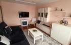 Apartament cu 3 camere decomandat în Școlilor - 8
