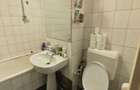 3 camere/ Pantelimon/ Mega Mall/A.C - 1