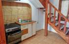 Apartament 4 camere cu priveliste deosebita zona Colinei - 29