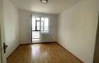 Apartament de vanzare - 2