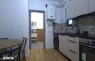 Centru - Bd Tomis 76, apartament cu 2 camere plus garsoniera separata! - 11
