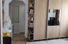 Vand apartament 2 camere - 6