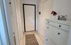 Apartament cu 1 camera, decomandat, zona Poitiers Tower - 9