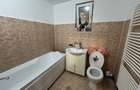 Vand casa din caramida, st.494 mp, sc.131 mp, cu 4 cam.2 bai, moderna - 4