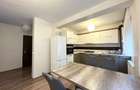 2 Camere | Decomandat | Padurii - Donath Park