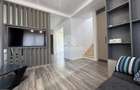Via 4 camere LUX II 400mp II Corbeanca - 5
