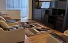 Inchiriez in regim hotelier apartament cu doua camere semidecomandat in Craiovita la Orizont - 7