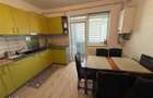 Apartament modern cu 2 camere balcon si parcare Cartierul Arhitectilor - 3
