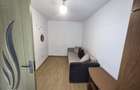 Apartament 2 camere nedecomandat Tatara?i Flux langa bulevard - 6