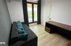 Apartament 3 Camere Premium Sisesti - 12