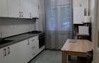 Proprietar, vand 3 camere dec, renovat, P-ța Rahova-114.900 - 2