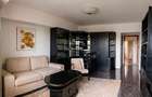 3 CAMERE DE ÎNCHIRIAT – BULEVARDUL UNIRII 74 – MOBILAT ȘI UTILAT – 2 BĂI