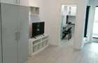 Garsoniera de inchiriat Smart Residence - 7