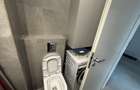 Vânzare Apartament 2 camere în EnVogue Residence - Iuliu Maniu - 8