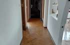 Casa P+1 zona Traian cu vedere la Brates - 5