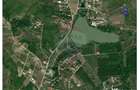 De vanzare teren 668 mp, Saldabagiu de Munte - Saldabagiu De Munte (Bihor) - 1