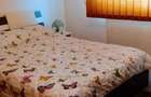 Casă individuală cu 3 camere cu Teren 900 Mp în Popești (Brazi) - 7