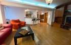 Inchiriez apartament 3 camere - 5