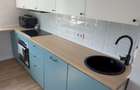 Prima inchiere: Apartament modern 2 camere Spitalul Judetean Timisoara - 8