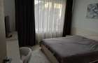 apartament 2 camere decomandate Selgros - Casa Noastra (QFort) - 5