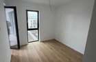 Unirii Green Properties