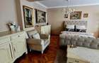 De inchiriat apartament 3 camere, ultracentral, Oradea, str. Gen. Magheru - 1