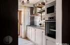 APARTAMENT CU TERASA PRIMA INCHIRIERE - ZONA INTIM - 14