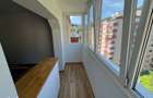 Apartament-3-Camere-Decomandat-Racadau-Renovat-73mp-Lift - 9
