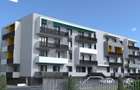 Titan Pallady gars. 52,01 mp, dec, et 3/3, balcon, loc parcare, 75600 comision 0 - 1