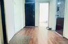 [Vanzare] Apartament 3 Camere Decomandat | Militari Gorjului (Str. Dezrobirii) | Ideal Familie - 4