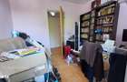 TITAN, Piata Minis, bloc caramida, reabilitat, 2/4, Barajul Bistritei - 14